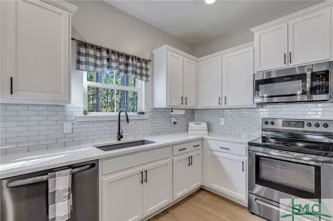 127 Taylor Dr, Guyton, GA 31312 photo 20