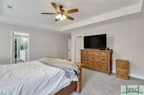 127 Taylor Dr, Guyton, GA 31312 photo 29