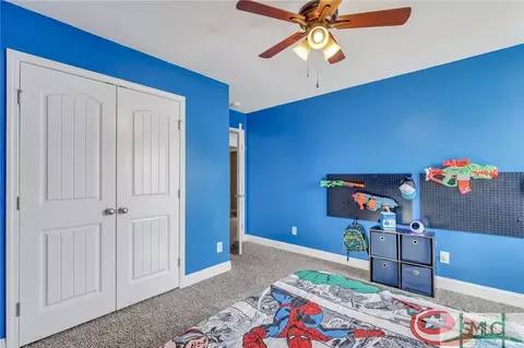 127 Taylor Dr, Guyton, GA 31312 photo 39