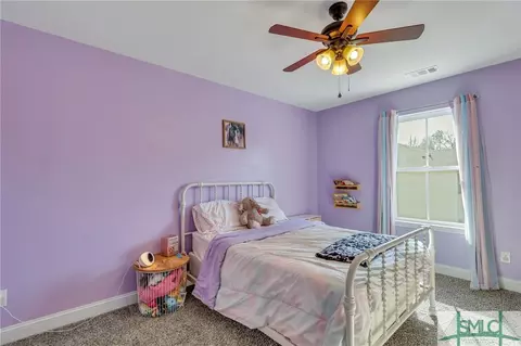127 Taylor Dr, Guyton, GA 31312 photo 40