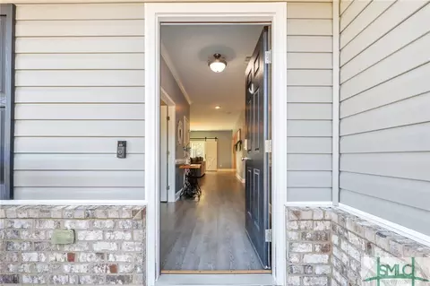 127 Taylor Dr, Guyton, GA 31312 photo 5