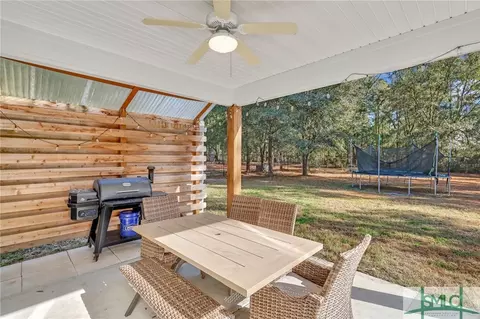 127 Taylor Dr, Guyton, GA 31312 photo 46