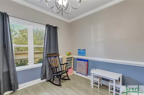 127 Taylor Dr, Guyton, GA 31312 photo 7