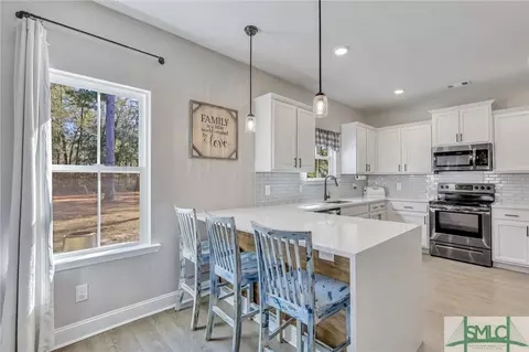 127 Taylor Dr, Guyton, GA 31312 photo 18