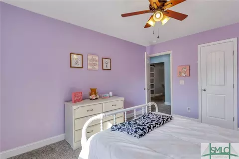 127 Taylor Dr, Guyton, GA 31312 photo 41