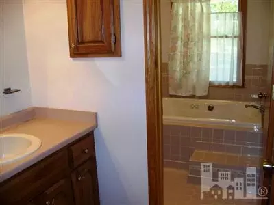 405 Center Dr, Hampstead, NC 28443 photo 10