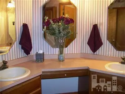 405 Center Dr, Hampstead, NC 28443 photo 8