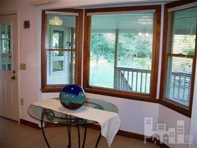 405 Center Dr, Hampstead, NC 28443 photo 6