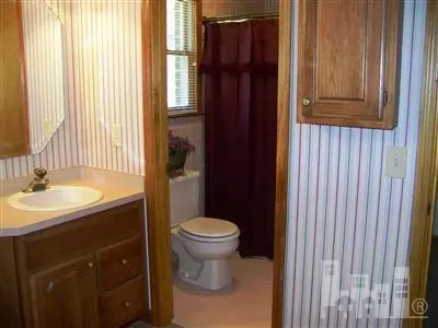 405 Center Dr, Hampstead, NC 28443 photo 7