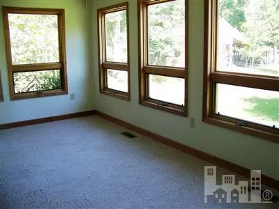 405 Center Dr, Hampstead, NC 28443 photo 11