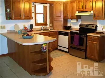 405 Center Dr, Hampstead, NC 28443 photo 4