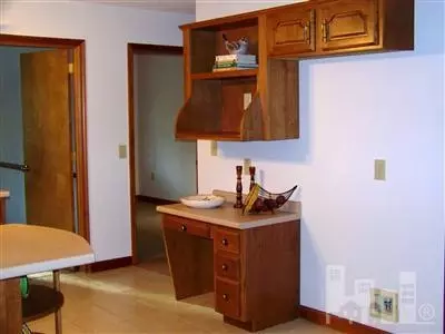 405 Center Dr, Hampstead, NC 28443 photo 5
