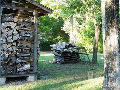 405 Center Dr, Hampstead, NC 28443 photo 13