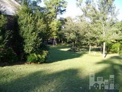 405 Center Dr, Hampstead, NC 28443 photo 15