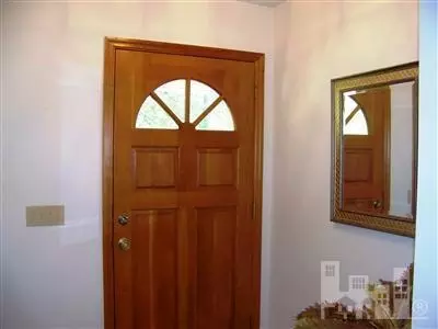 405 Center Dr, Hampstead, NC 28443 photo 3