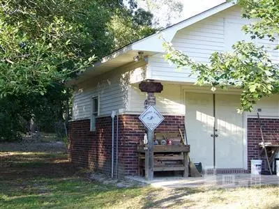 405 Center Dr, Hampstead, NC 28443 photo 12