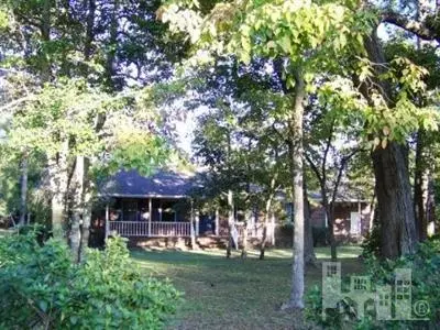 405 Center Dr, Hampstead, NC 28443 photo 1