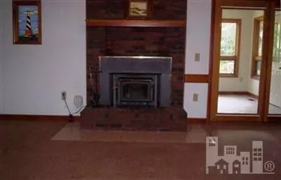 405 Center Dr, Hampstead, NC 28443 photo 9