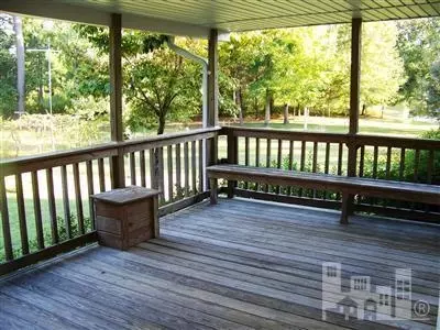 405 Center Dr, Hampstead, NC 28443 photo 14