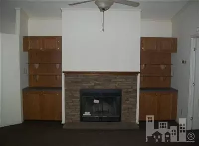 79 Elizabeth Dr, Hampstead, NC 28443 photo 2