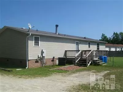79 Elizabeth Dr, Hampstead, NC 28443 photo 14