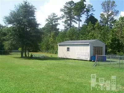 79 Elizabeth Dr, Hampstead, NC 28443 photo 9