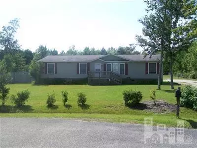 79 Elizabeth Dr, Hampstead, NC 28443 photo 1