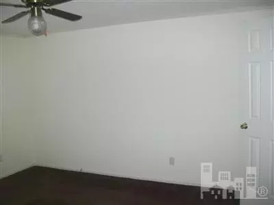 79 Elizabeth Dr, Hampstead, NC 28443 photo 6