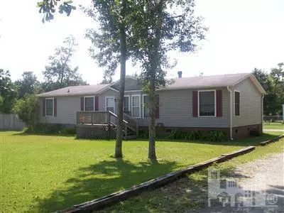 79 Elizabeth Dr, Hampstead, NC 28443 photo 3
