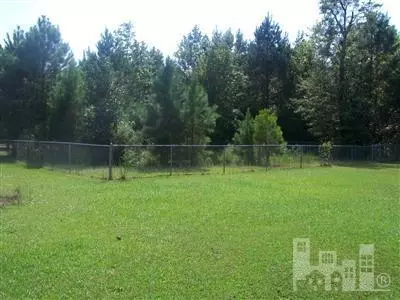 79 Elizabeth Dr, Hampstead, NC 28443 photo 8