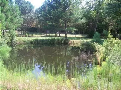 79 Elizabeth Dr, Hampstead, NC 28443 photo 10