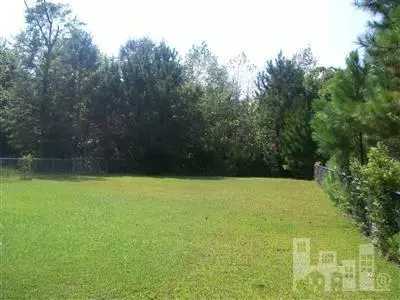79 Elizabeth Dr, Hampstead, NC 28443 photo 12