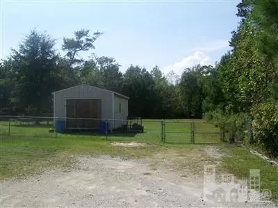 79 Elizabeth Dr, Hampstead, NC 28443 photo 11