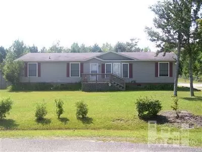 79 Elizabeth Dr, Hampstead, NC 28443 photo 13
