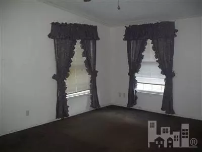 79 Elizabeth Dr, Hampstead, NC 28443 photo 7