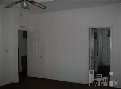 79 Elizabeth Dr, Hampstead, NC 28443 photo 5