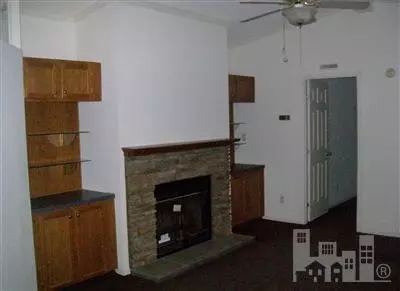 79 Elizabeth Dr, Hampstead, NC 28443 photo 4