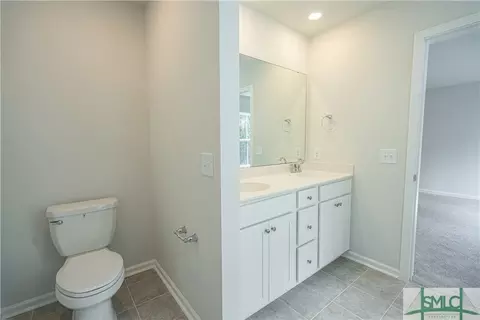 155 Binscombe Ln, Pooler, GA 31322 photo 20