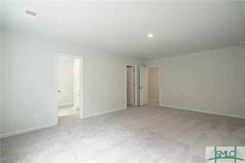 155 Binscombe Ln, Pooler, GA 31322 photo 17