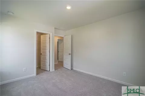 155 Binscombe Ln, Pooler, GA 31322 photo 22