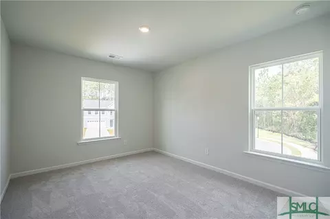 155 Binscombe Ln, Pooler, GA 31322 photo 21