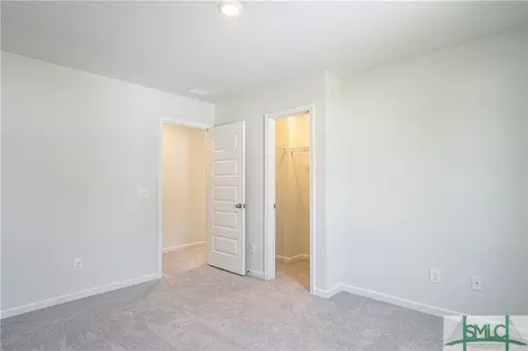 155 Binscombe Ln, Pooler, GA 31322 photo 24