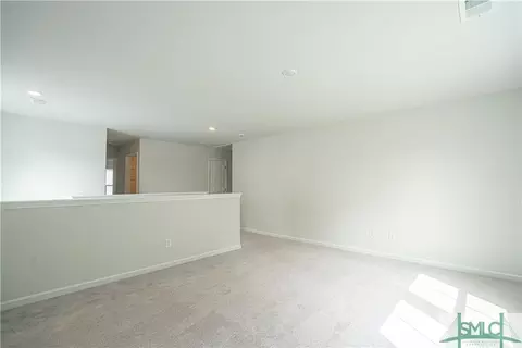 155 Binscombe Ln, Pooler, GA 31322 photo 15