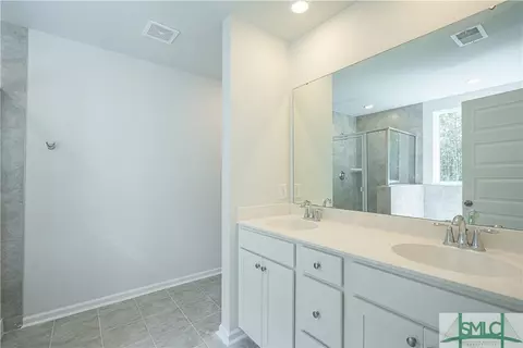 155 Binscombe Ln, Pooler, GA 31322 photo 18