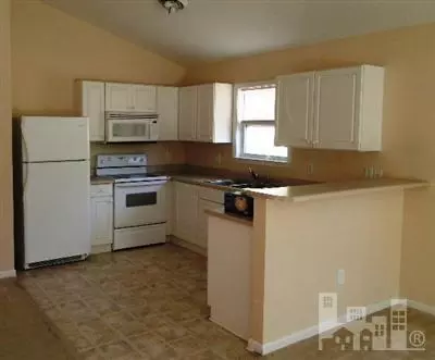 134 Holly Tree Ln, Hampstead, NC 28443 photo 4