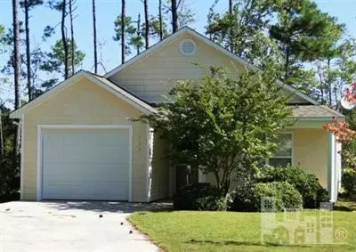 134 Holly Tree Ln, Hampstead, NC 28443 photo 2