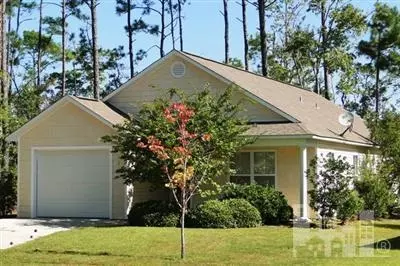 134 Holly Tree Ln, Hampstead, NC 28443 photo 1