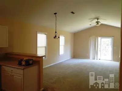 134 Holly Tree Ln, Hampstead, NC 28443 photo 3