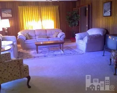 116 Circle Dr, Hampstead, NC 28443 photo 2