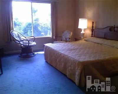 116 Circle Dr, Hampstead, NC 28443 photo 7
